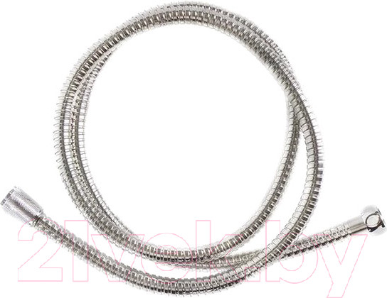 Изображение товара Душевой шланг Milardo 130S160M19