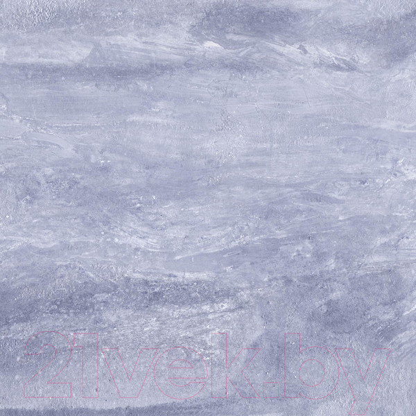 Изображение товара Плитка Beryoza Ceramica Navia GPR асфальтовый (600x600)