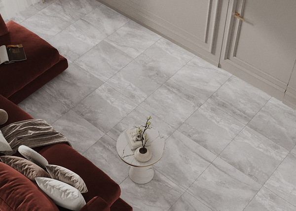 Изображение товара Плитка Beryoza Ceramica Navia GPR натурал (600x600)