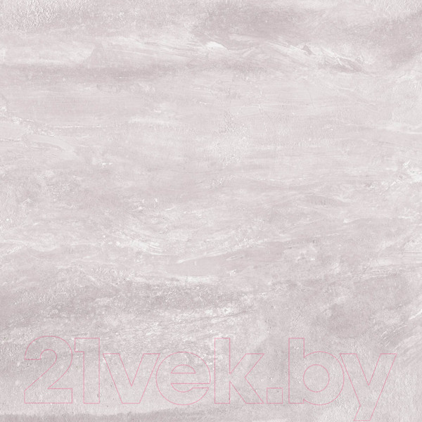 Изображение товара Плитка Beryoza Ceramica Navia GPR серый (600x600)