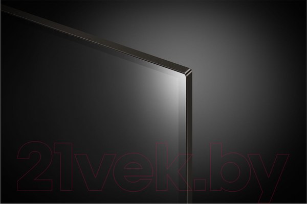 Изображение товара Телевизор LG 65" OLED evo AI C4 OLED65C4RLA (OLED)