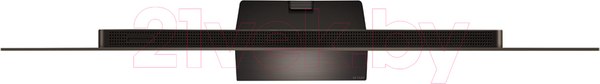 Изображение товара Телевизор LG 65" OLED evo AI C4 OLED65C4RLA (OLED)