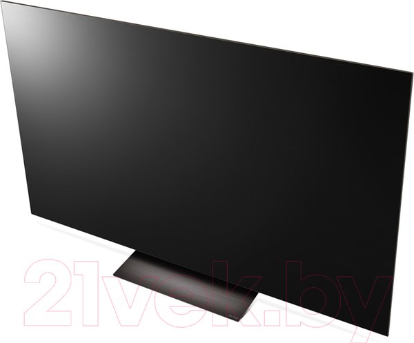 Изображение товара Телевизор LG 65" OLED evo AI C4 OLED65C4RLA (OLED)