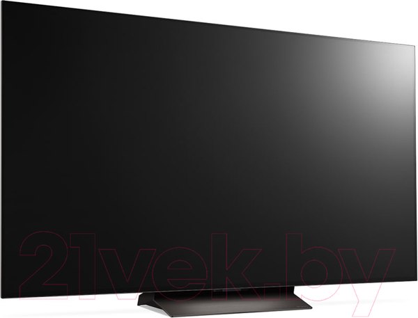 Изображение товара Телевизор LG 65" OLED evo AI C4 OLED65C4RLA (OLED)