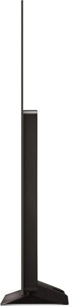 Изображение товара Телевизор LG 65" OLED evo AI C4 OLED65C4RLA (OLED)