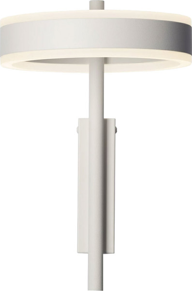 Изображение товара Бра Citilux Дуэт CL719310 (белый)