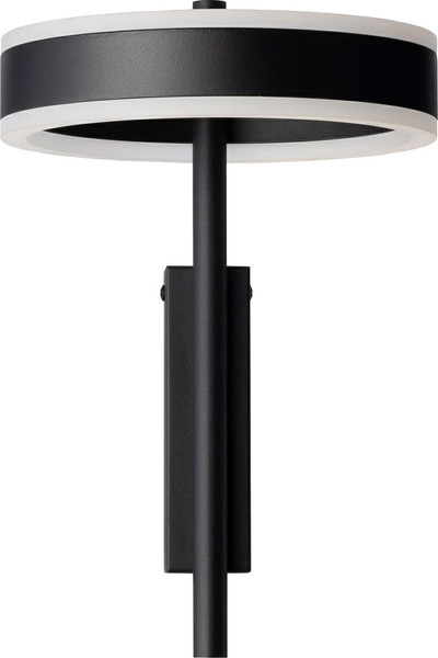 Изображение товара Бра Citilux Дуэт CL719311 (черный)