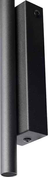 Изображение товара Бра Citilux Дуэт CL719311 (черный)