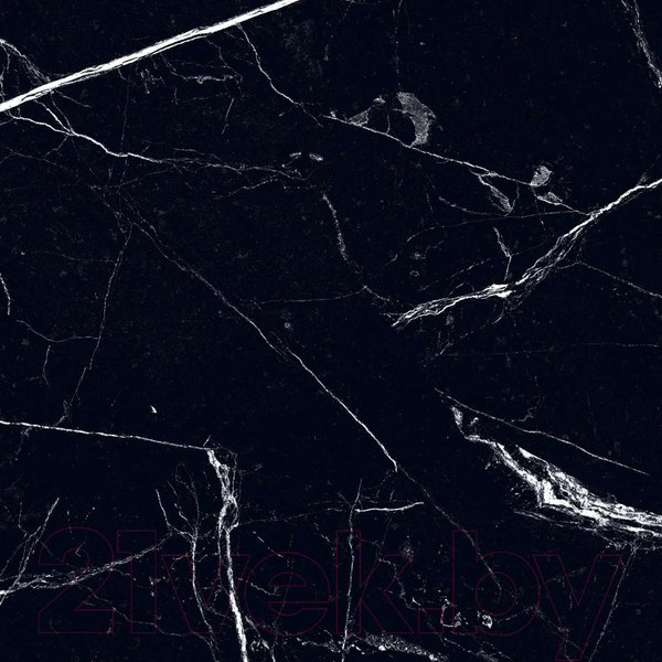 Изображение товара Плитка Range Ceramic Gres Marquina Glitter High Gloss (600x600)