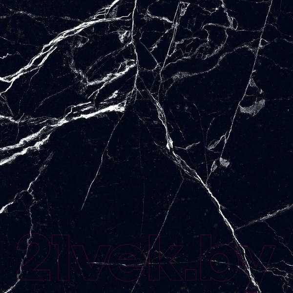 Изображение товара Плитка Range Ceramic Gres Marquina Glitter High Gloss (600x600)
