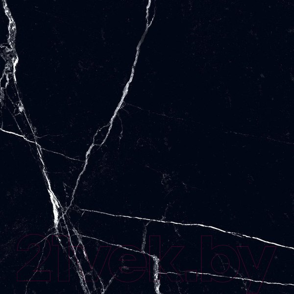 Изображение товара Плитка Range Ceramic Gres Marquina Glitter High Gloss (600x600)