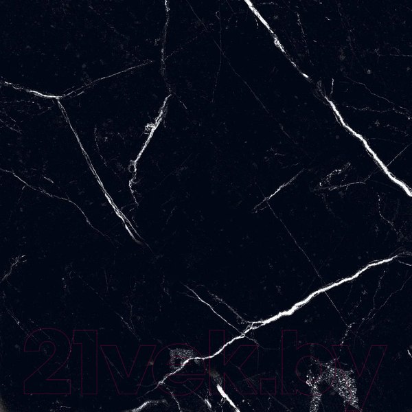 Изображение товара Плитка Range Ceramic Gres Marquina Glitter High Gloss (600x600)