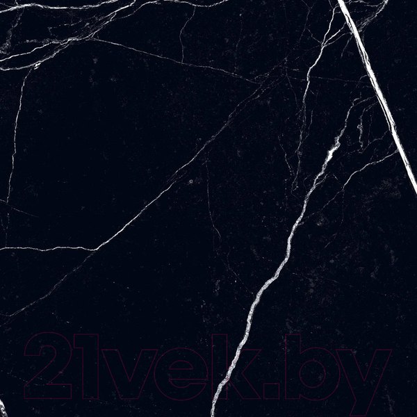Изображение товара Плитка Range Ceramic Gres Marquina Glitter High Gloss (600x600)