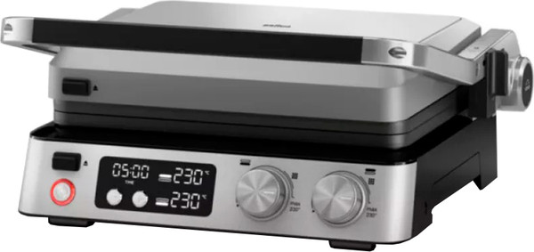 Изображение товара Электрогриль Braun CG7044