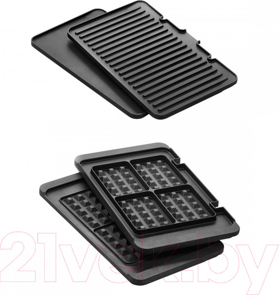 Изображение товара Электрогриль Braun CG7044
