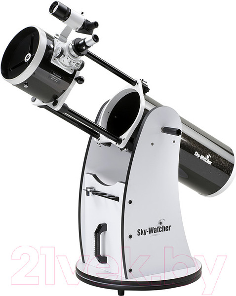 Изображение товара Телескоп Sky-Watcher Dob 8 Retractable / 67839