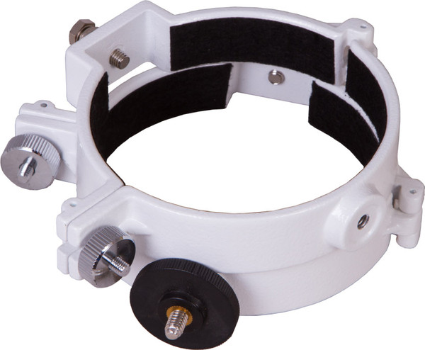 Изображение товара Набор крепежных колец для рефракторов Sky-Watcher 101-102мм / 72718