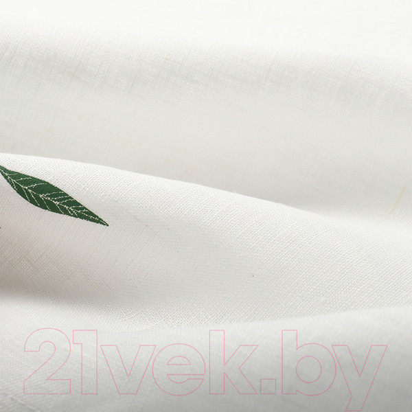 Изображение товара Набор полотенец Этель Linen Natural / 10532434