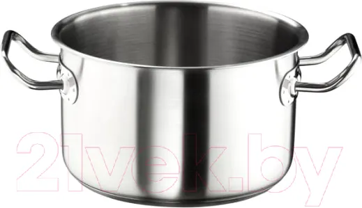Изображение товара Кастрюля Pinti Inox Master 3840B320