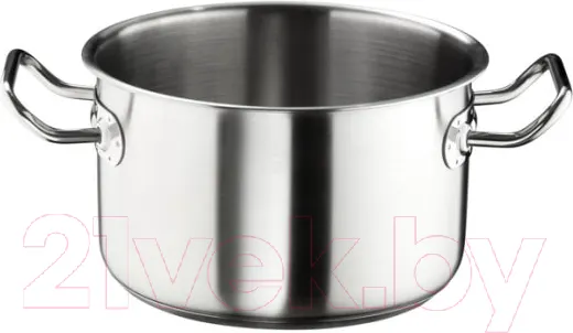 Изображение товара Кастрюля Pinti Inox Master 3840B324
