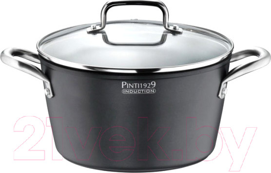 Изображение товара Кастрюля Pinti Inox ST-1 / 820V128