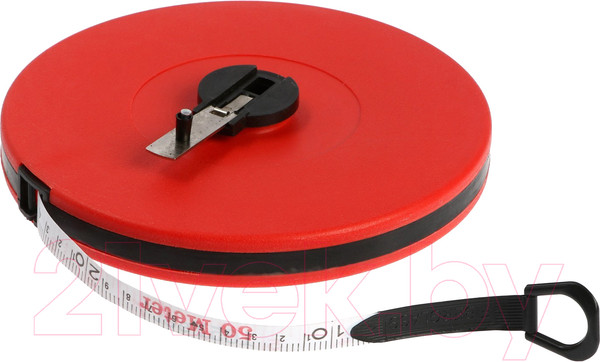 Изображение товара Мерная лента LOM 9924351