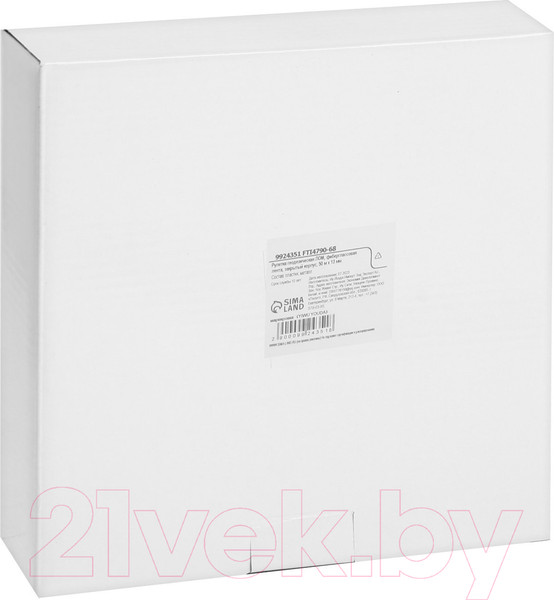 Изображение товара Мерная лента LOM 9924351