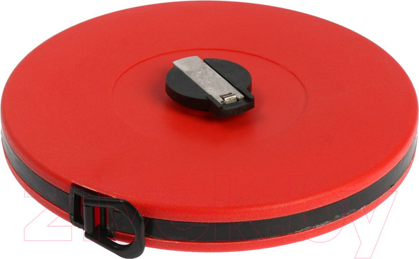 Изображение товара Мерная лента LOM 9924351