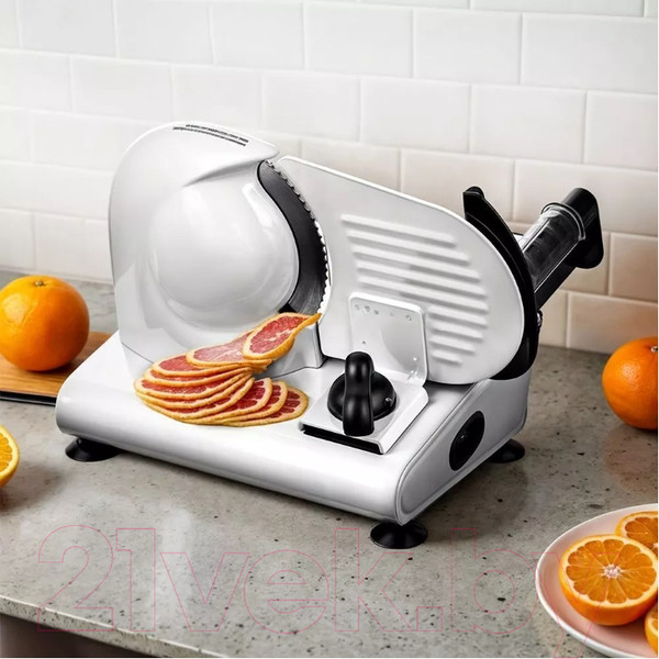 Изображение товара Ломтерезка Kitfort КТ-6269