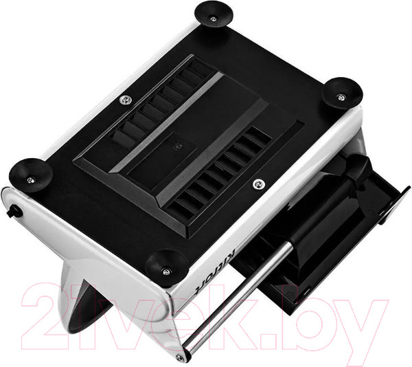 Изображение товара Ломтерезка Kitfort КТ-6269