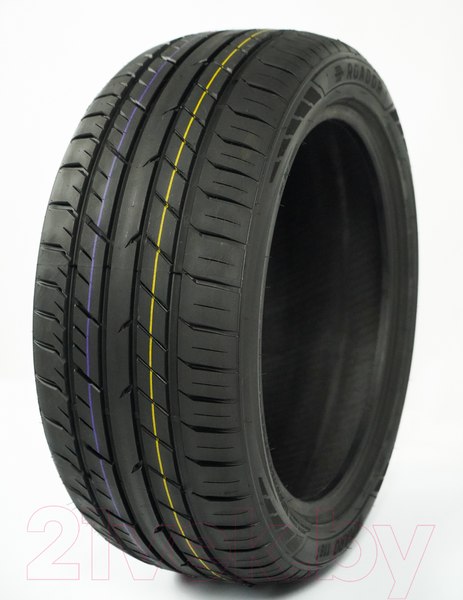 Изображение товара Летняя шина Roador Amaro 118 235/35ZR19 91W