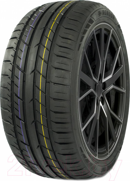 Изображение товара Летняя шина Roador Amaro 118 235/35ZR19 91W