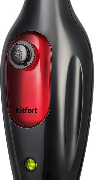 Изображение товара Пароочиститель Kitfort КТ-1069