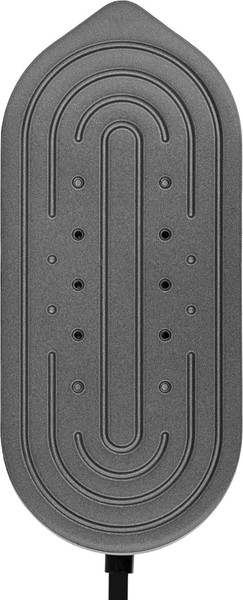 Изображение товара Отпариватель Kitfort КТ-9214