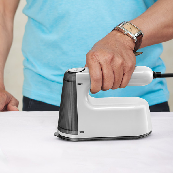 Изображение товара Отпариватель Kitfort КТ-9214