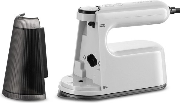 Изображение товара Отпариватель Kitfort КТ-9214