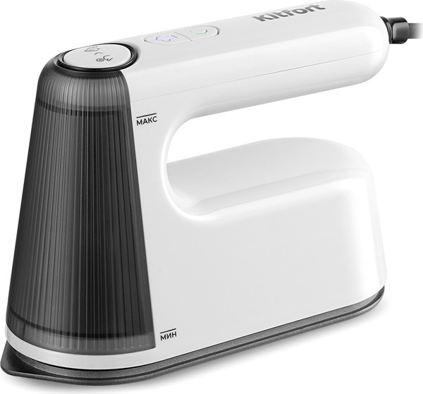 Изображение товара Отпариватель Kitfort КТ-9214