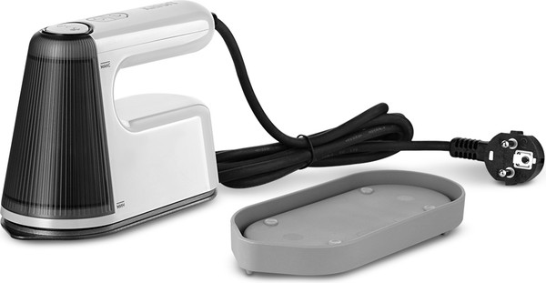 Изображение товара Отпариватель Kitfort КТ-9214