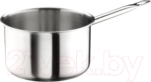 Изображение товара Ковш Pinti Inox Master 38400620