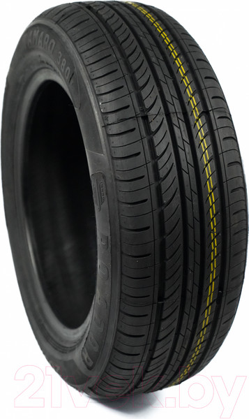 Изображение товара Летняя шина Roador Amaro 380 205/65R15 94H