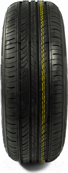 Изображение товара Летняя шина Roador Amaro 380 205/65R15 94H