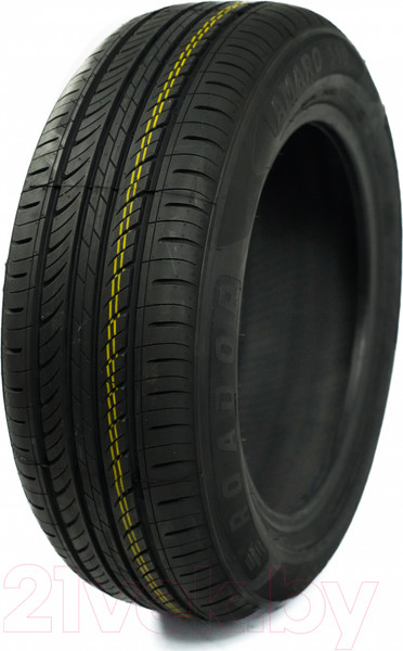 Изображение товара Летняя шина Roador Amaro 380 205/65R15 94H