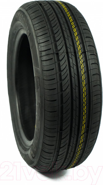 Изображение товара Летняя шина Roador Amaro 380 205/65R15 94H