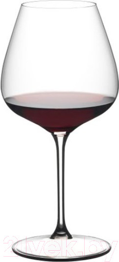Изображение товара Набор бокалов Riedel Grape / 6424/07 (2шт)