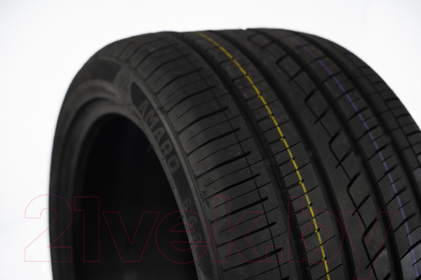 Изображение товара Летняя шина Roador Amaro 668 245/40ZR18 97W