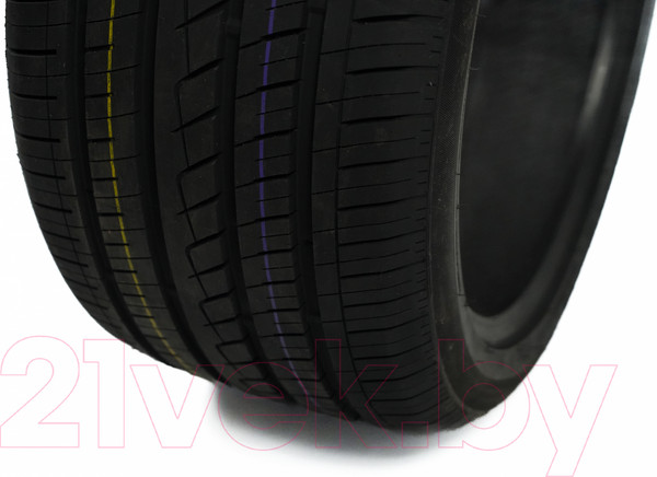 Изображение товара Летняя шина Roador Amaro 668 245/40ZR18 97W