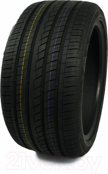 Изображение товара Летняя шина Roador Amaro 668 245/40ZR18 97W