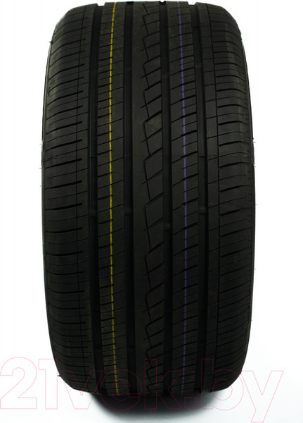 Изображение товара Летняя шина Roador Amaro 668 245/40ZR18 97W