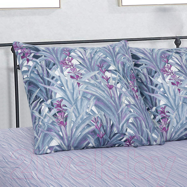 Изображение товара Комплект постельного белья АртПостель Кения 520