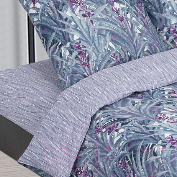 Изображение товара Комплект постельного белья АртПостель Кения 520